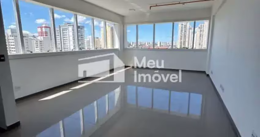 Lindo e belo imovel para aluguel em uma das melhores regiões da cidade