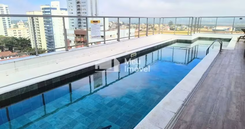 Lindo e belo imovel para aluguel em uma das melhores regiões da cidade