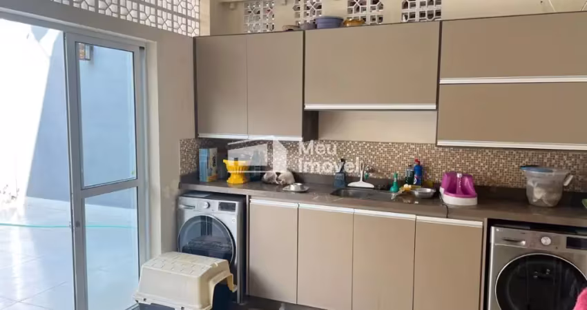 Lindo e belo imovel para aluguel em uma das melhores regiões da cidade
