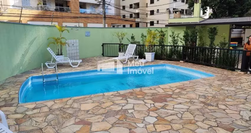 Lindo e belo imovel para aluguel em uma das melhores regiões da cidade