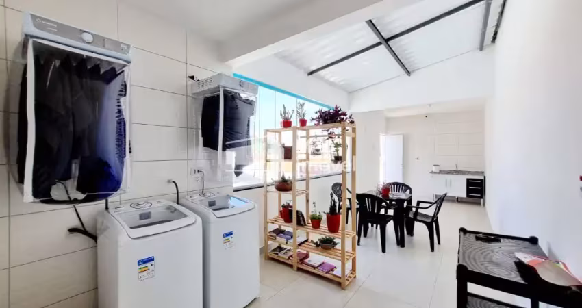 Lindo e belo imovel para aluguel em uma das melhores regiões da cidade