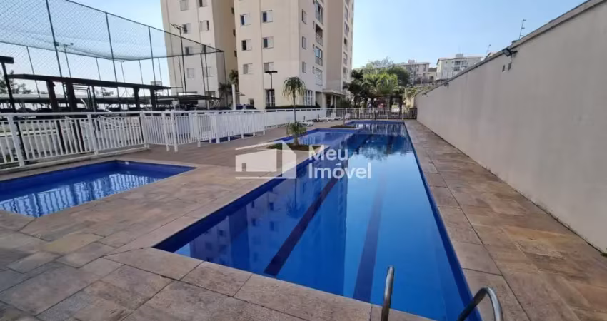 Lindo e belo imovel para aluguel em uma das melhores regiões da cidade