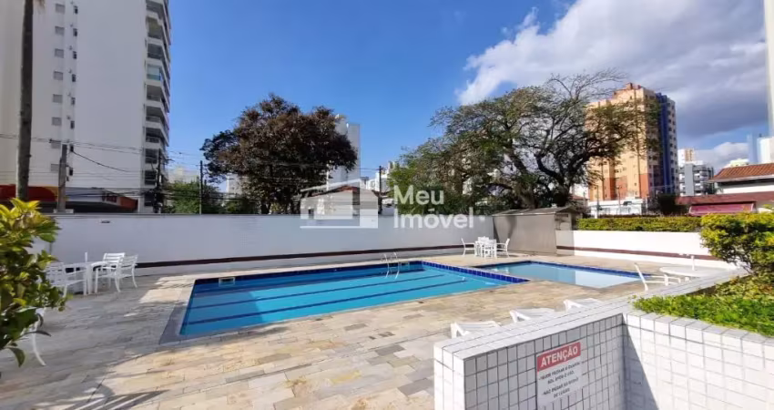 Lindo e belo imovel para aluguel em uma das melhores regiões da cidade