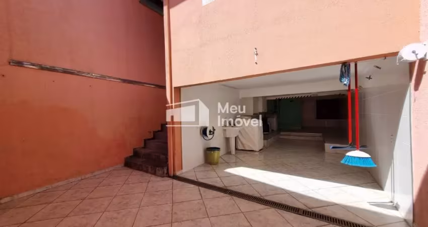 Lindo e belo imovel para aluguel em uma das melhores regiões da cidade