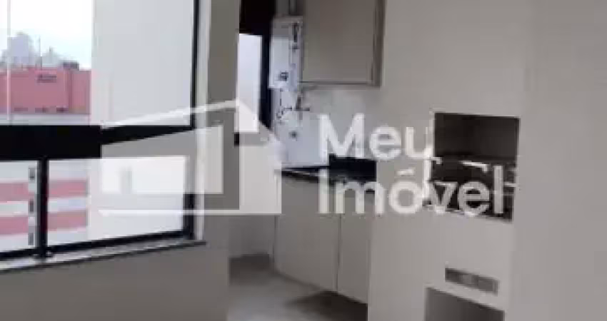 Lindo e belo imovel para aluguel em uma das melhores regiões da cidade