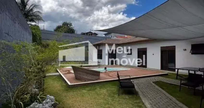 Lindo e belo imovel para aluguel em uma das melhores regiões da cidade
