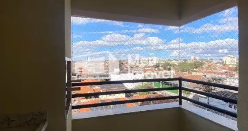 Lindo e belo imovel para aluguel em uma das melhores regiões da cidade