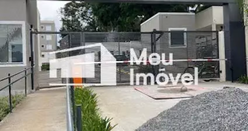 Lindo e belo imovel para aluguel em uma das melhores regiões da cidade