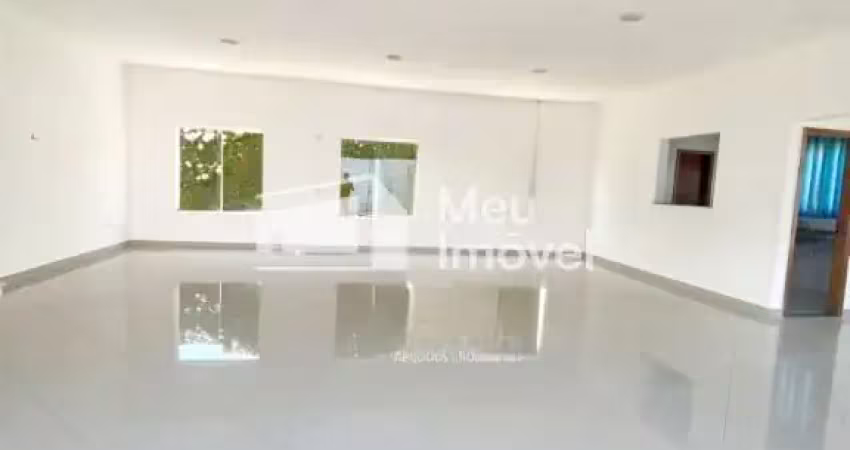 Lindo e belo imovel para aluguel em uma das melhores regiões da cidade