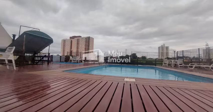 Lindo e belo imovel para aluguel em uma das melhores regiões da cidade