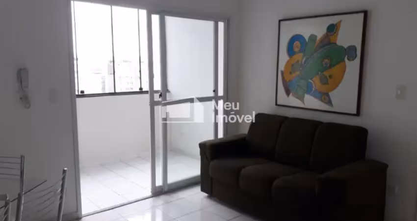 Lindo e belo imovel para aluguel em uma das melhores regiões da cidade