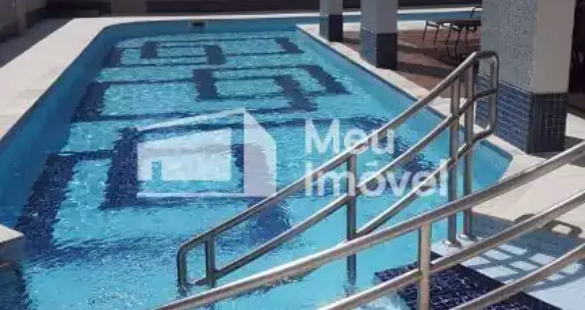 Lindo e belo imovel para aluguel em uma das melhores regiões da cidade
