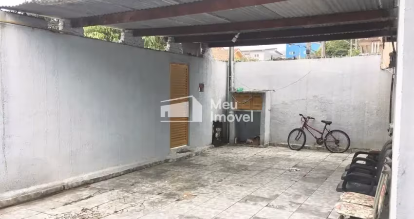 Lindo e belo imovel para aluguel em uma das melhores regiões da cidade