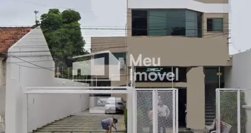 Linda e bela sala comercial para locação na melhor região da cidade