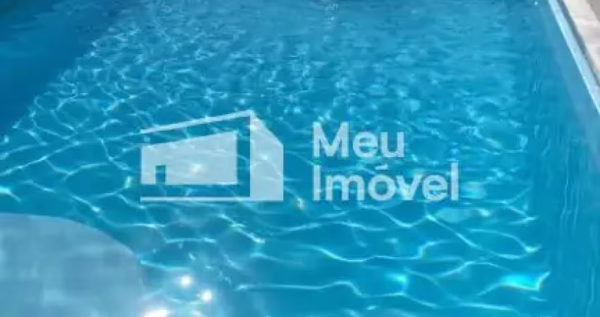 Lindo e belo imovel para aluguel em uma das melhores regiões da cidade