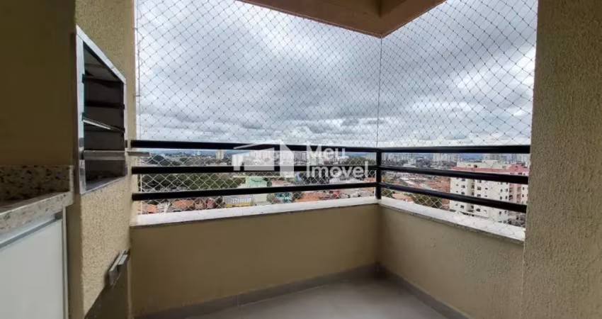 Lindo e belo imovel para aluguel em uma das melhores regiões da cidade