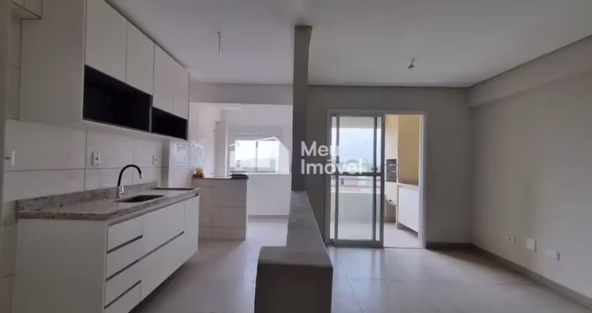 Lindo e belo imovel para aluguel em uma das melhores regiões da cidade