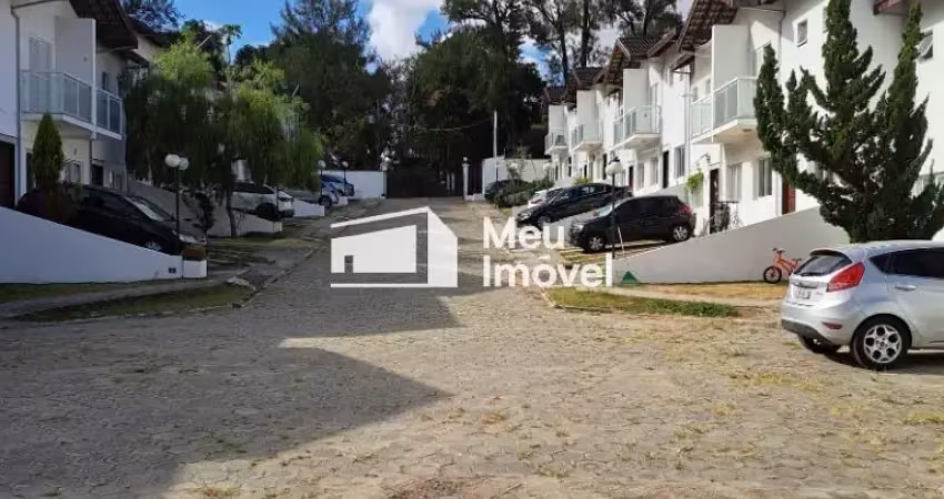 Lindo e belo imovel para aluguel em uma das melhores regiões da cidade