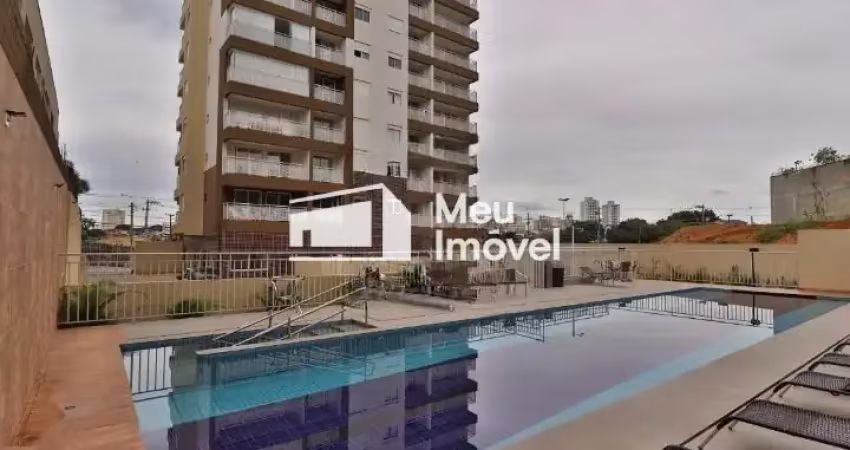 Lindo e belo imovel para aluguel em uma das melhores regiões da cidade