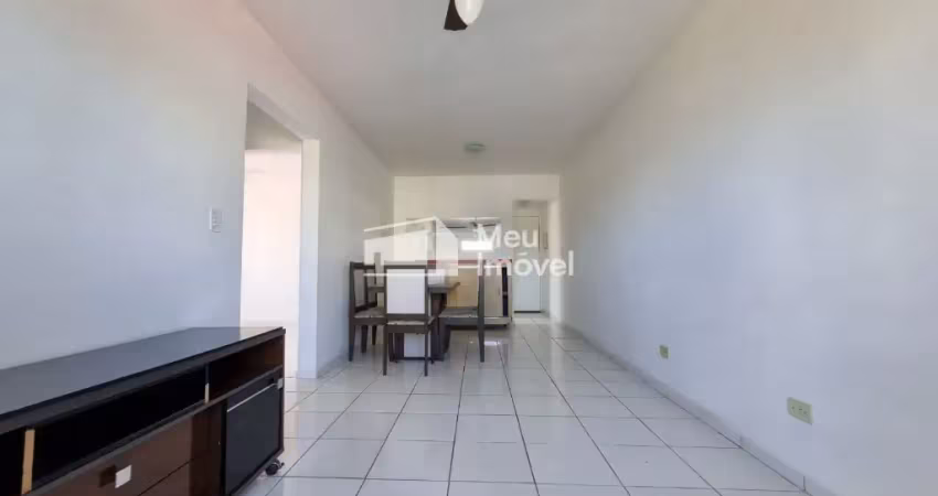 Lindo e belo imovel para aluguel em uma das melhores regiões da cidade