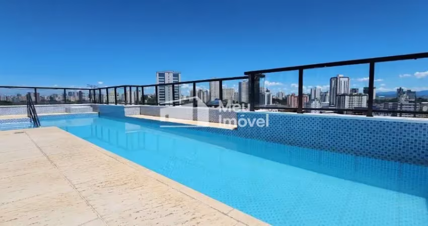 Lindo e belo imovel para aluguel em uma das melhores regiões da cidade
