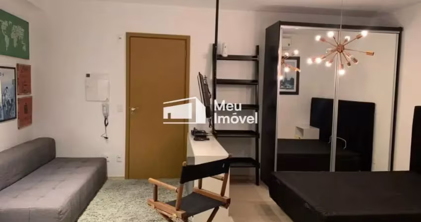 Lindo e belo imovel para aluguel em uma das melhores regiões da cidade