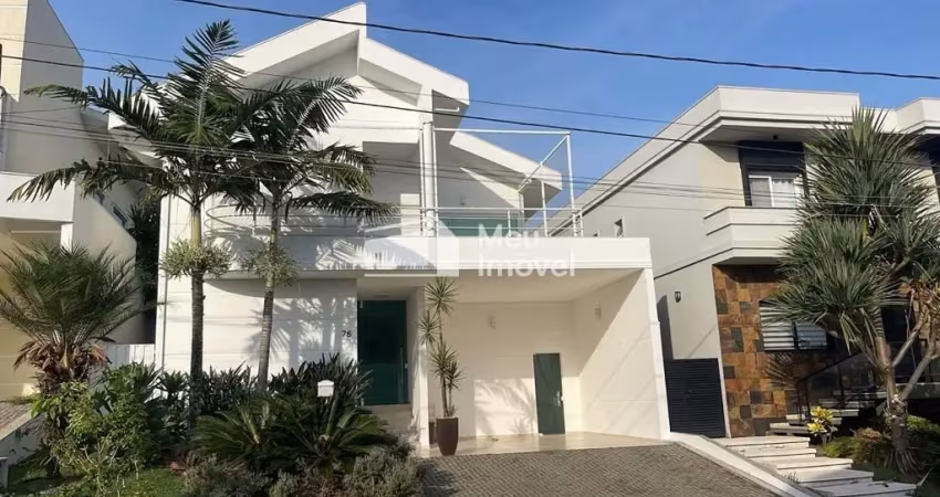 Lindo e belo imovel para aluguel em uma das melhores regiões da cidade