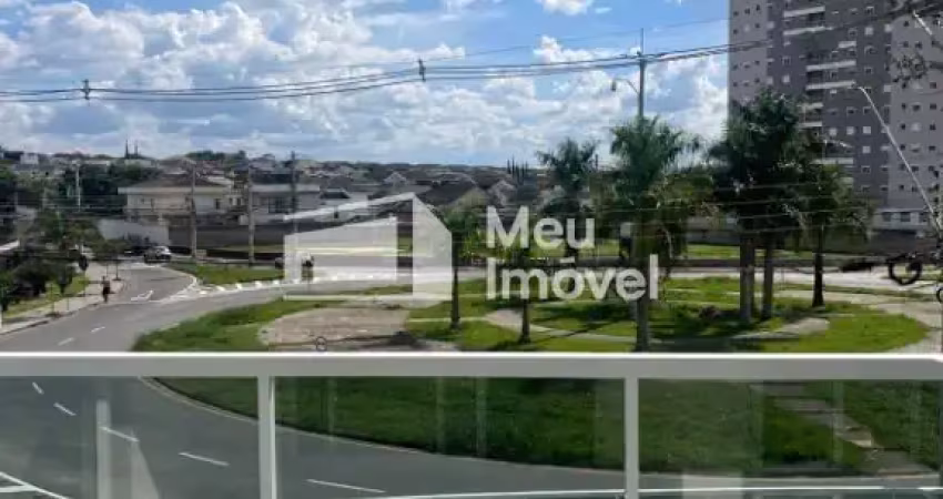 Lindo e belo imovel para aluguel em uma das melhores regiões da cidade