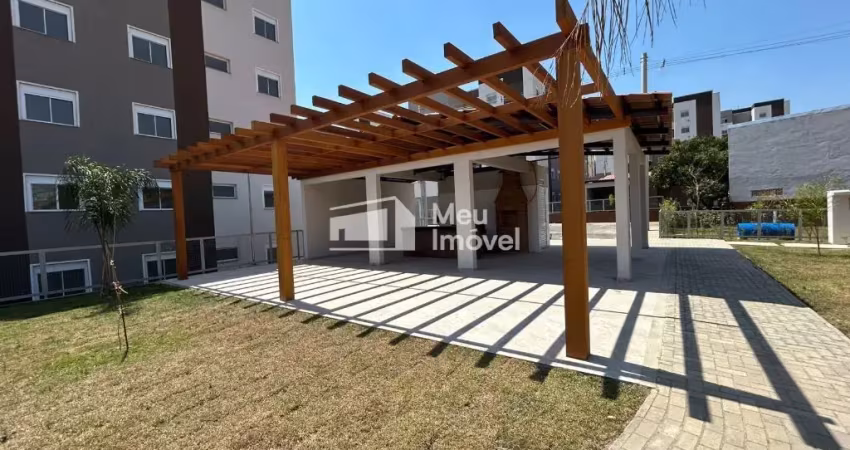 Lindo e belo imovel para aluguel em uma das melhores regiões da cidade