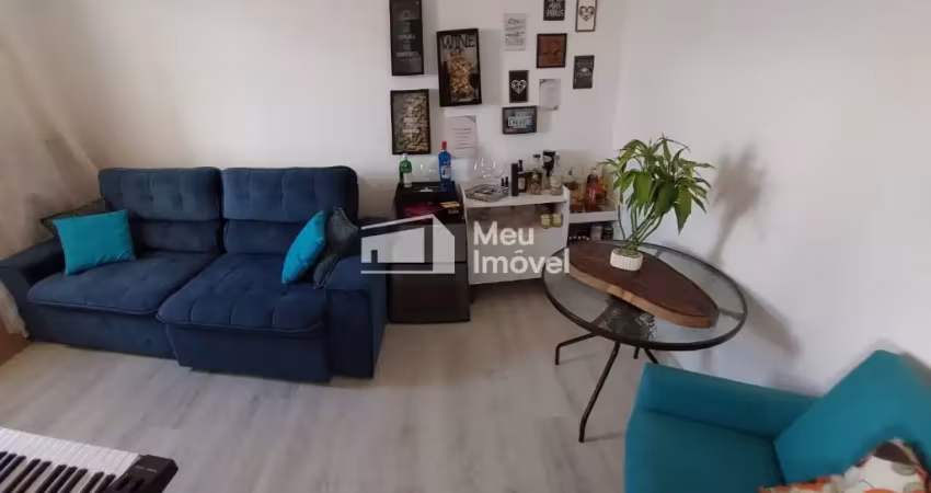 Lindo e belo imovel para aluguel em uma das melhores regiões da cidade