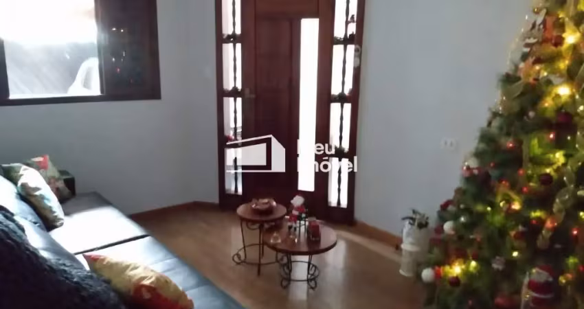 Lindo e belo imovel para aluguel em uma das melhores regiões da cidade