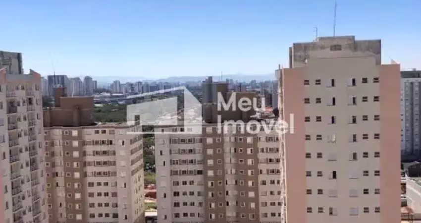 Lindo e belo imovel para aluguel em uma das melhores regiões da cidade