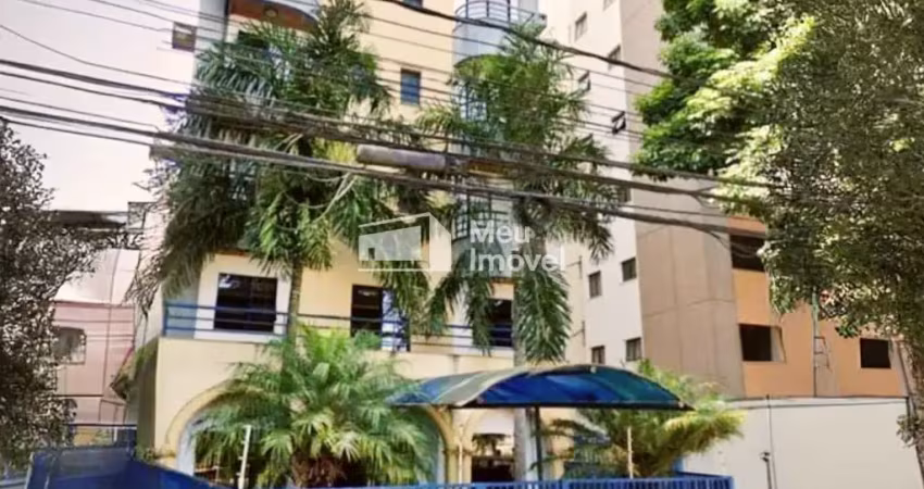 Lindo e belo imovel para aluguel em uma das melhores regiões da cidade