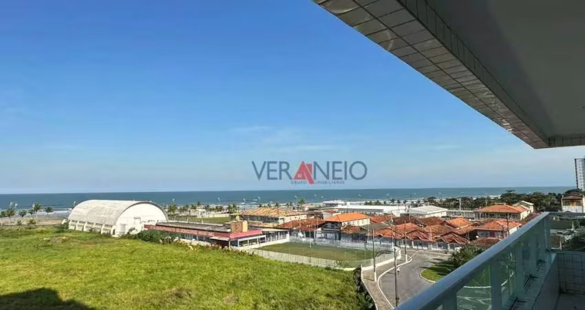 Apartamento com 3 dormitórios à venda, 104 m² por r$ 620.000,00 - mirim - praia grande/sp