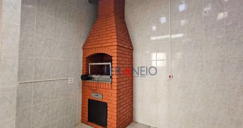 Casa com 3 dormitórios à venda, 89 m² por r$ 455.000 - mirim - praia grande/sp