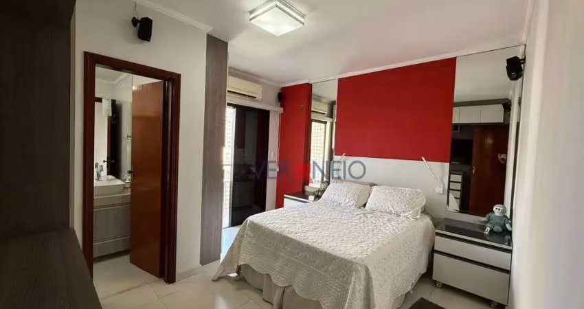 Apartamento com 2 dormitórios à venda, 85 m² por r$ 550.000,00 - boqueirão - praia grande/sp