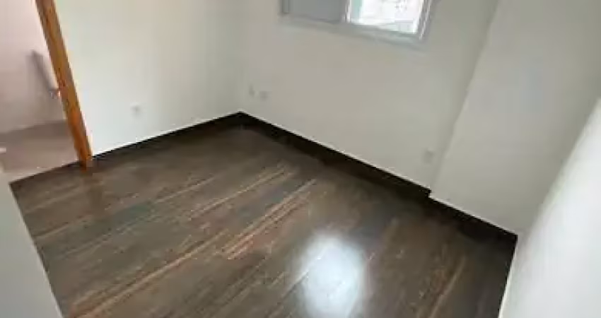Apartamento com 2 dormitórios à venda, 68 m² por r$ 435.000,00 - vila guilhermina - praia grande/sp