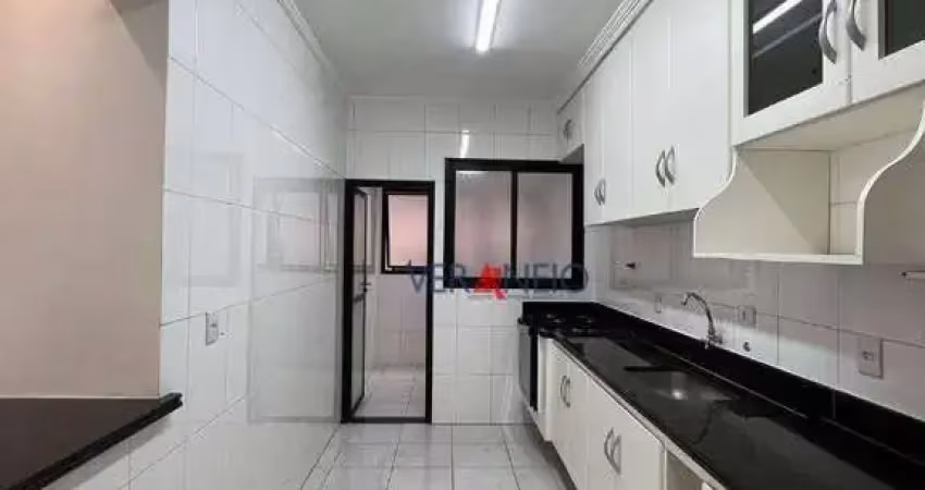 Apartamento com 3 dormitórios à venda, 132 m² por r$ 750.000,00 - tupi - praia grande/sp