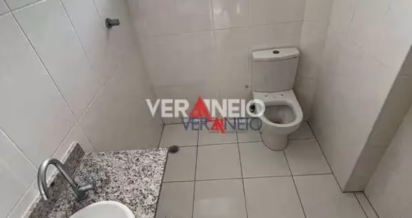 Apartamento com 3 dormitórios à venda, 126 m² por r$ 814.000,00 - tupi - praia grande/sp