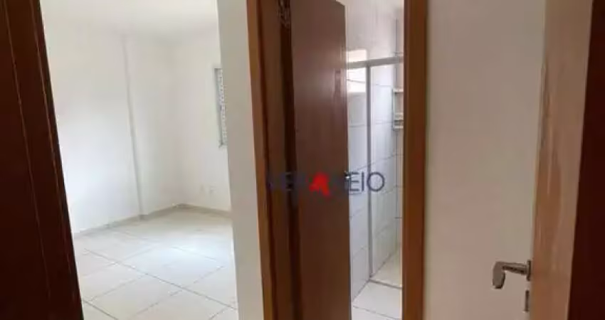 Apartamento com 2 dormitórios à venda, 72 m² por r$ 459.000,00 - vila guilhermina - praia grande/sp