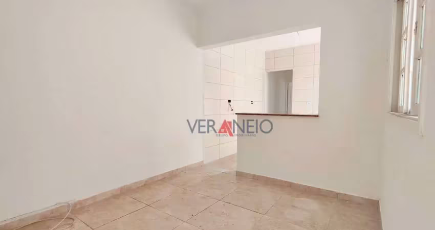 Casa com 2 dormitórios à venda por r$ 401.000,00 - maracanã - praia grande/sp