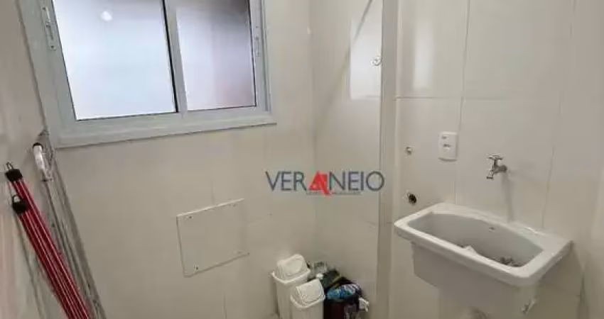 Apartamento com 2 dormitórios à venda, 78 m² por r$ 499.990,00 - vilamar - praia grande/sp