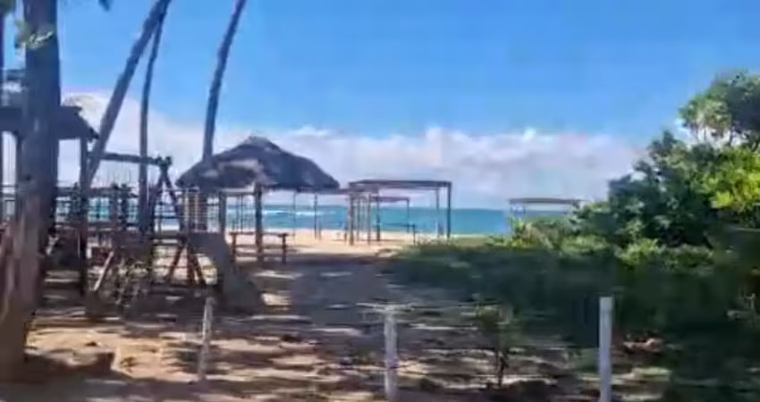 Sua casa espaçosa em guaxuma espera por você! já pensou em morar perto da praia, em uma casa ampla e aconchegante, perfeita para receber sua família e amigos? essa casa no loteamento gurgury é a oport