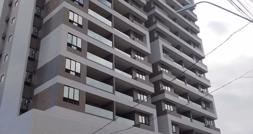 Com entrega em dezembro de 2025, e localizado em uma rua famosa de um dos bairros mais nobres de maceió, apresento este belíssimo empreendimento que reúne qualidade de vida, tranquilidade e praticidad