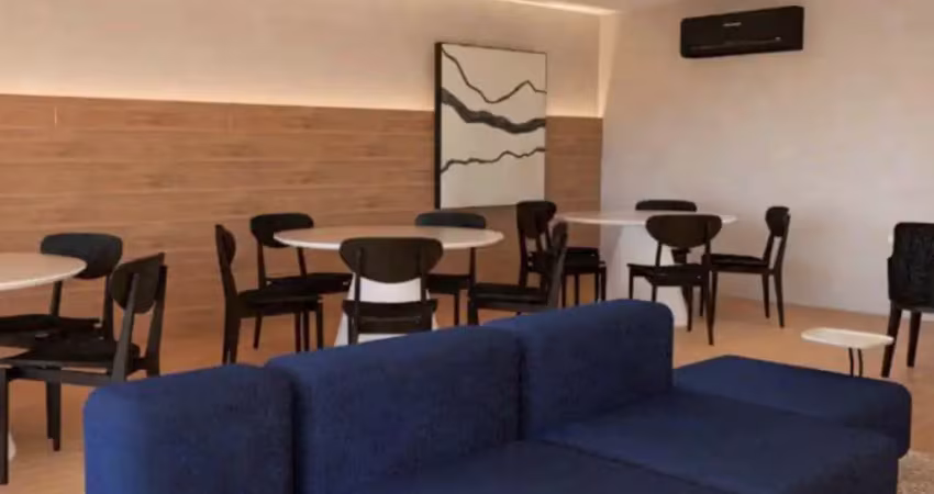 Nova oportunidade para quem deseja morar com conforto e sofisticação em uma das regiões mais valorizadas de maceió. localizado a apenas 3 quadras da praia de jatiúca, o empreendimento oferece infraest
