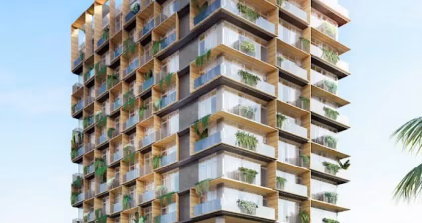 Apartamento com 1 quarto à venda na Rua Professor Ernani de Figueirêdo Magalhães, 0001, Cruz das Almas, Maceió