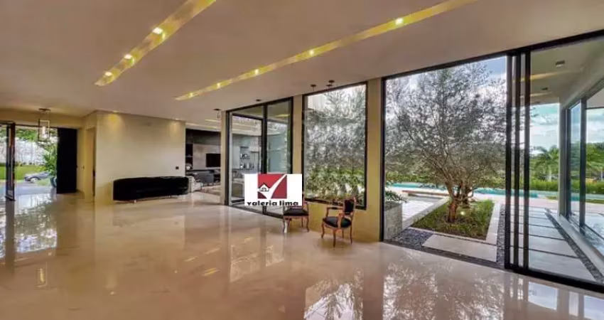 Casa com 4 quartos à venda no Centro, Cravinhos 