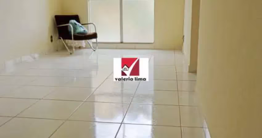 Apartamento 2 dormitorios jardim paulista  faculdade barao de maua
