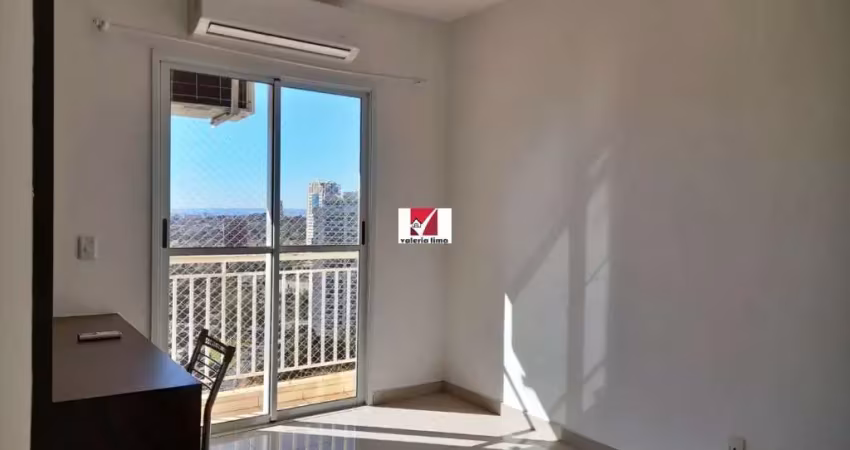 Apartamento com 2 quartos à venda na Rua Maria Ernesto de Oliveira, Nova Aliança, Ribeirão Preto