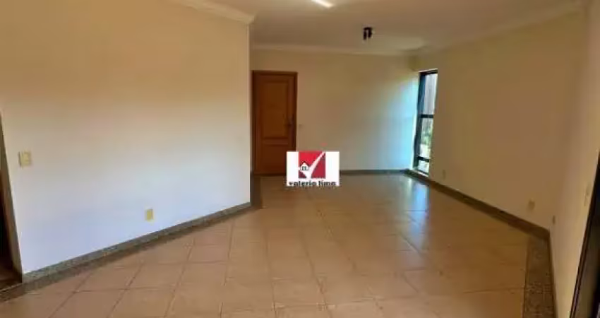 Apartamento com 4 quartos à venda na Rua Rui Barbosa, 881, Centro, Ribeirão Preto
